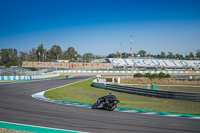 25-to-27th-november-2017;Jerez;event-digital-images;motorbikes;no-limits;peter-wileman-photography;trackday;trackday-digital-images